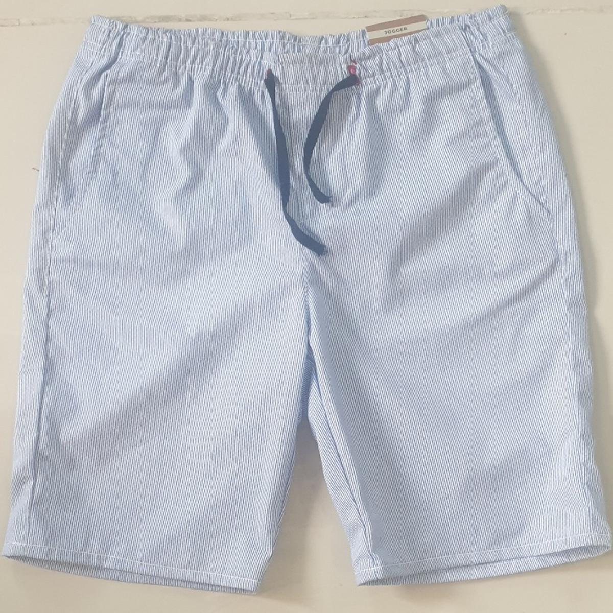 HashBack Shorts for Men - Summer Shorts Grey Color - Breathable Fabric for Boys