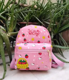 hello kitty bag price