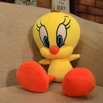 tweety doll online purchase