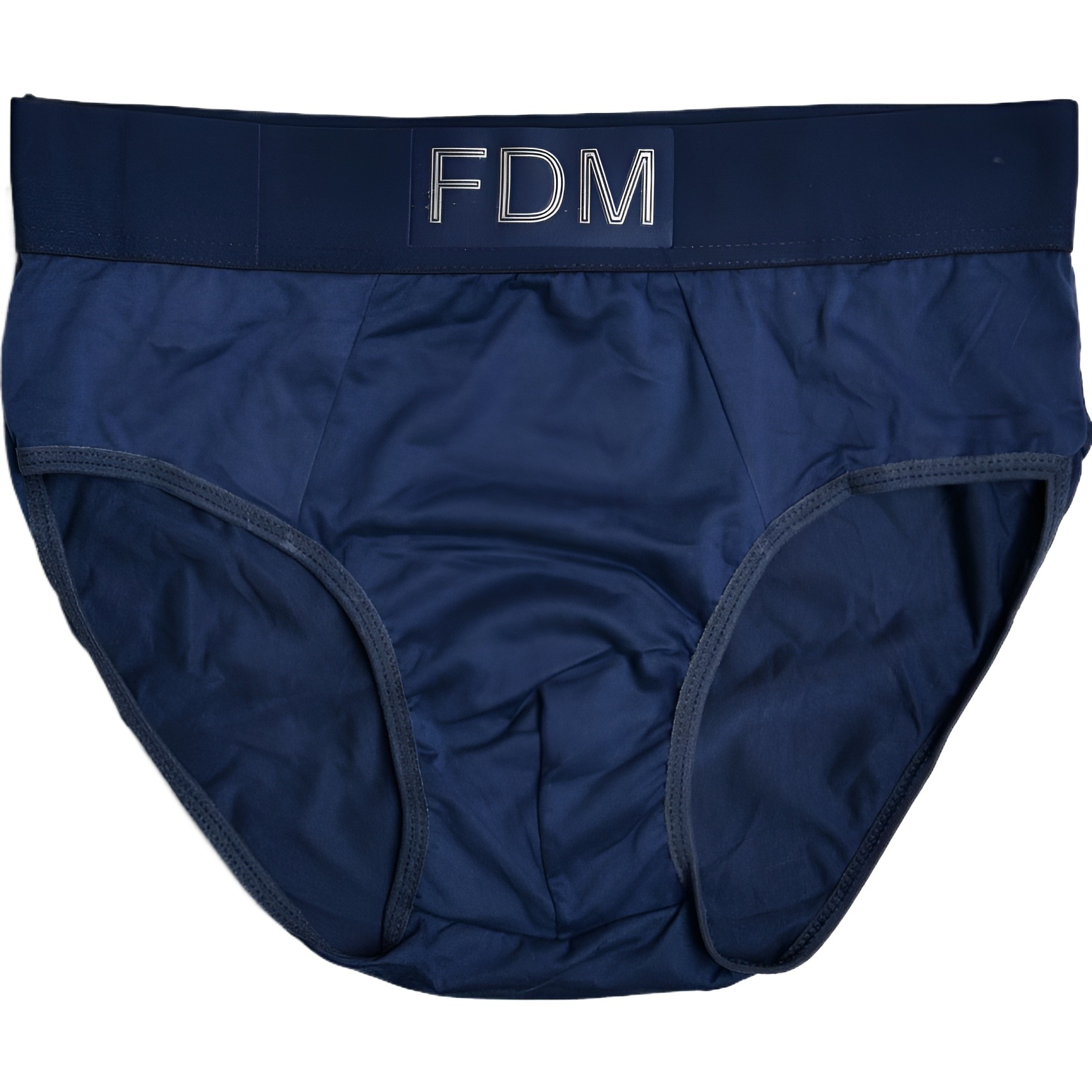 Underwear For Men Best Quality - And Comfort men underwear/boxer For men