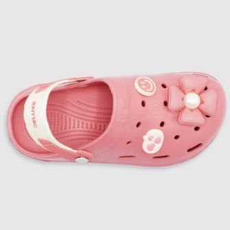 New Arrival crocs shoes women | Breathable crocs clogs for women | Lightweight Women casual house slippers | Deluxe shoes Easy wear crocs women | Soft & Comfortable Lightweight Crocs For Women
