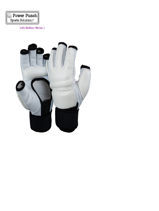 Taekwondo gloves martial arts gloves karate mma boxing