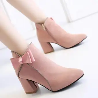 dillards ladies flats