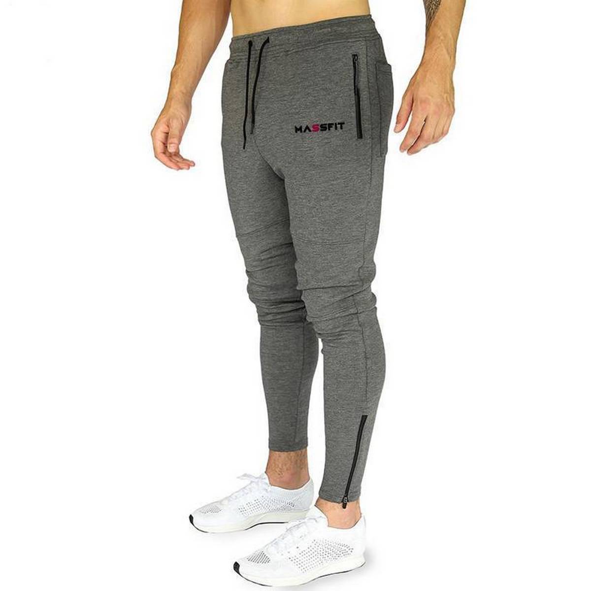 gym trouser