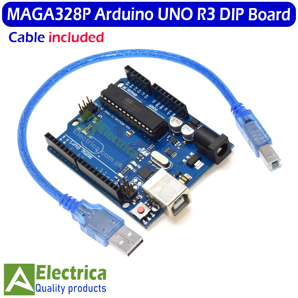 Arduino Uno SMP/ DIP CNC Shield V3 Engraving Machine 3D Printe A4988 ...