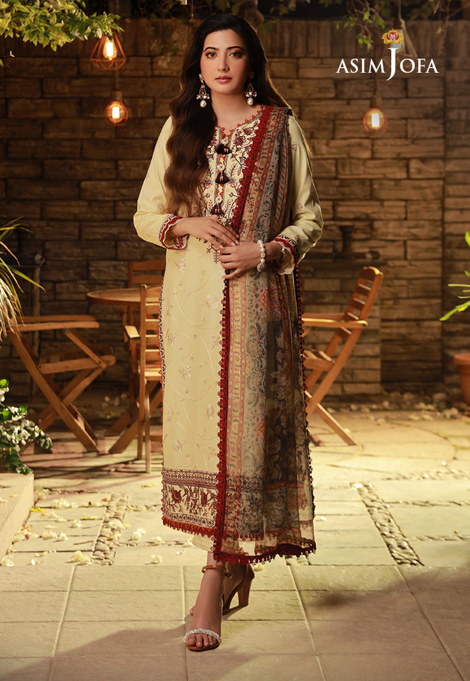 Daraz ladies clearance suit