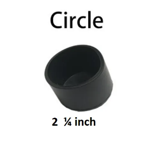 1.25 charpi