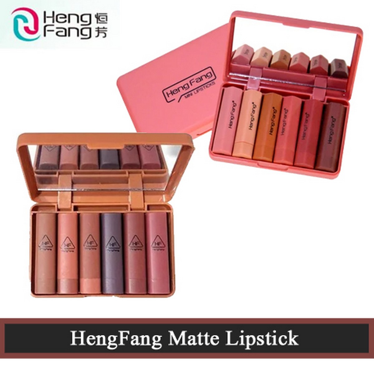 heng fang mini lipstick price