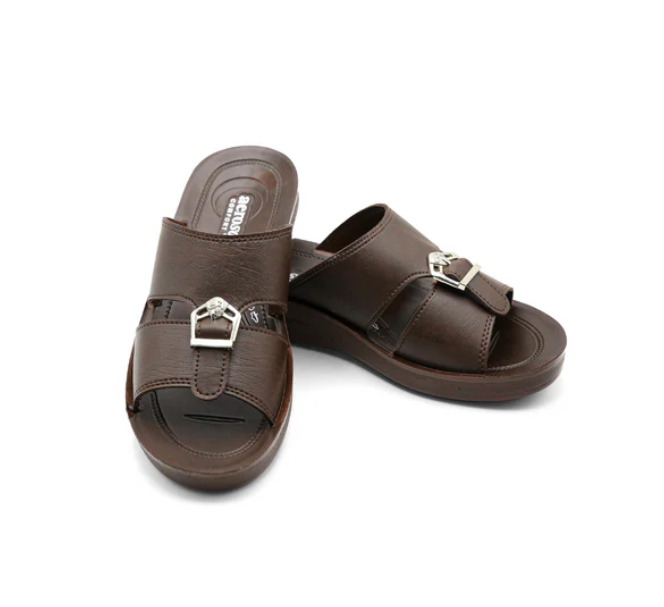 Aerosoft Shoes Online Store in Pakistan - Main Image