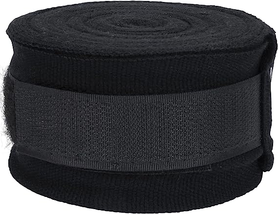 Premium Venum Pair of Hand wraps, 3.5m length Weightlifting , boxing patti, boxing gloves wraps, boxing bandages, writs wraps, Hand Wrap Bandages, Boxing Hand Wraps, Hand Wrist Grip, Wrist Strap, Kickboxing, Karata Martial arts