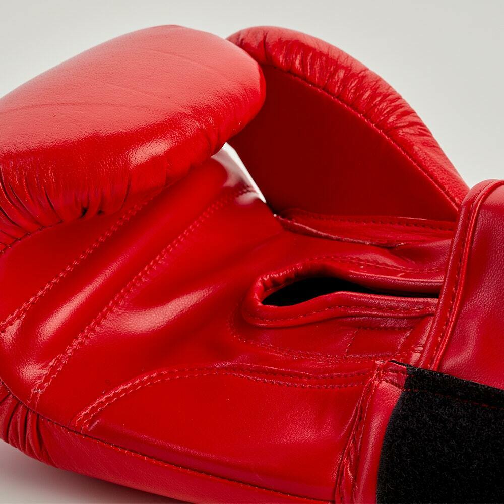 Cleto Reyes Extra Padding Training Gloves Cleto Reyes Boxing Gloves ATL Fight Shop atelier