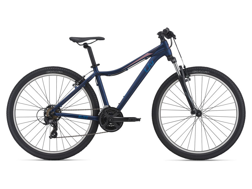 Giant Hybrid Bikes Best Price in 