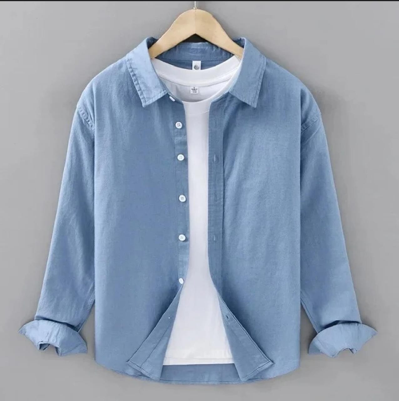 Casual Shirts For Mens - Formal And Party Wear Shirts For Men And Young Boys - Stay Stylish With Casual And Formal Shirts