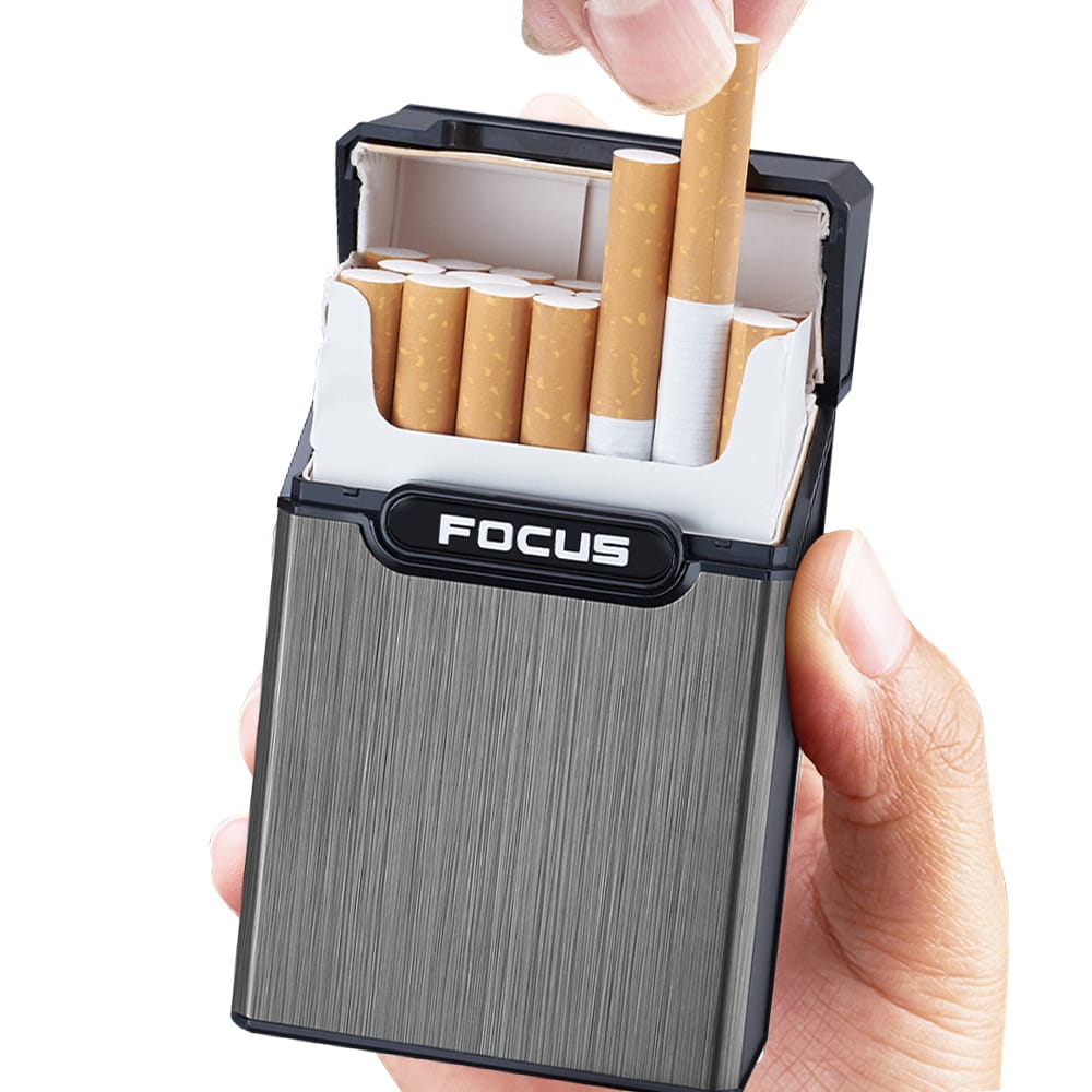 Buy milano x merge cigarettes Online at Best Price in Pakistan