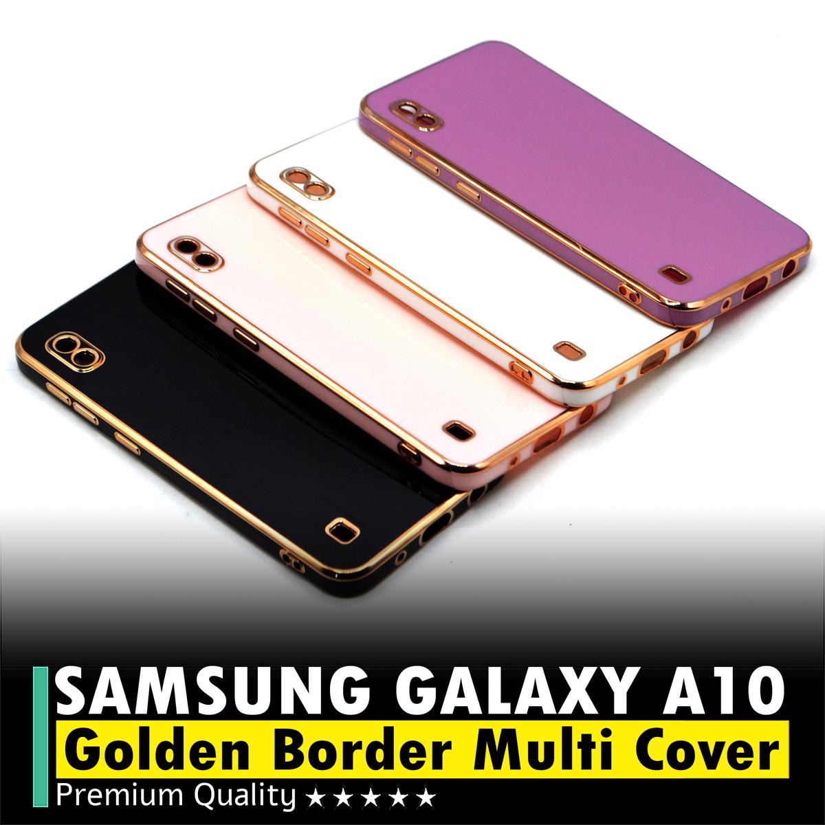 Galaxy A11 Galaxy A10 Case Walmart Samsung Galaxy A12 Case, [Not