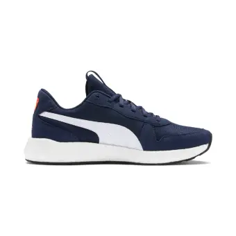 Puma shoes mens pakistan Outlet