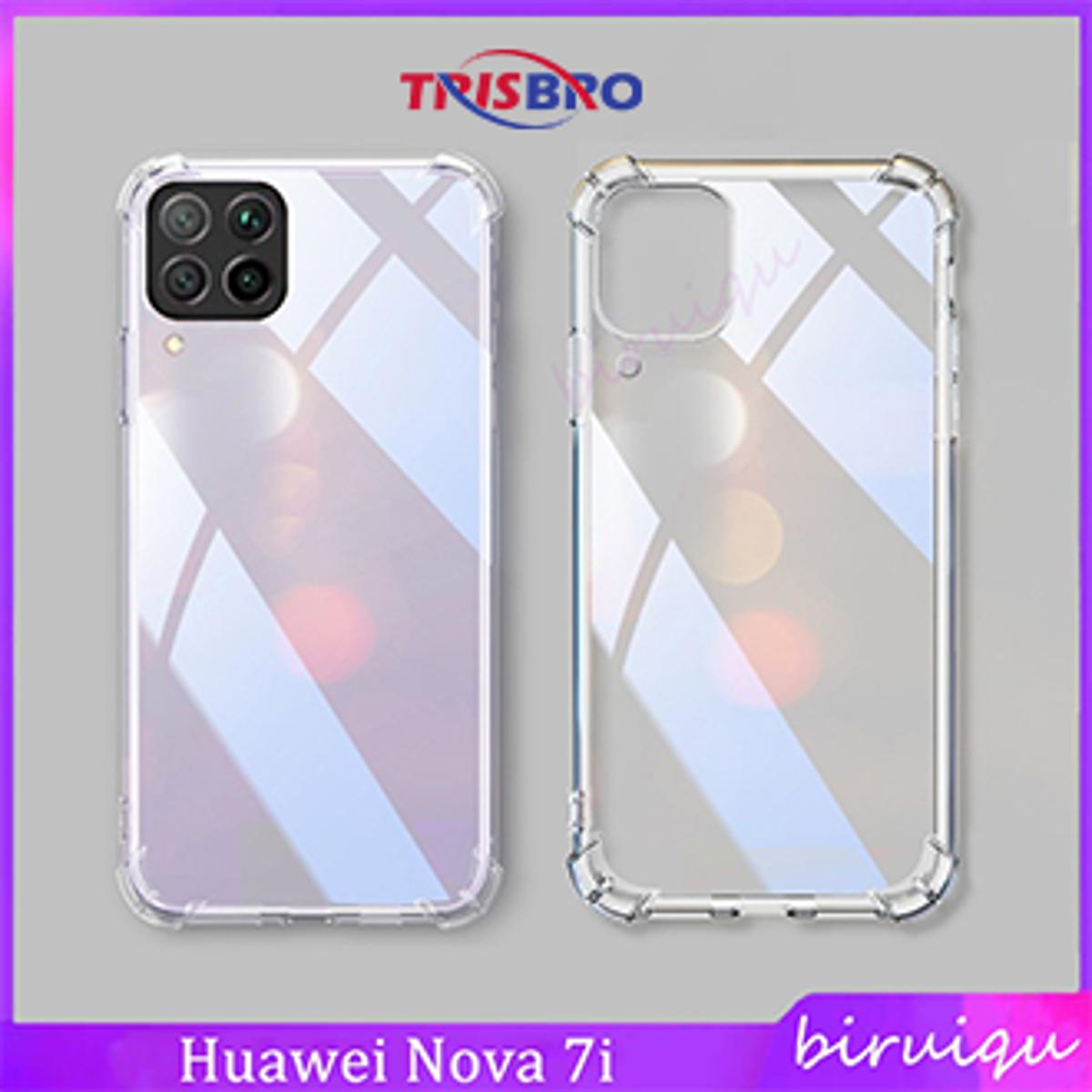 huawei nova 7i mobile cover