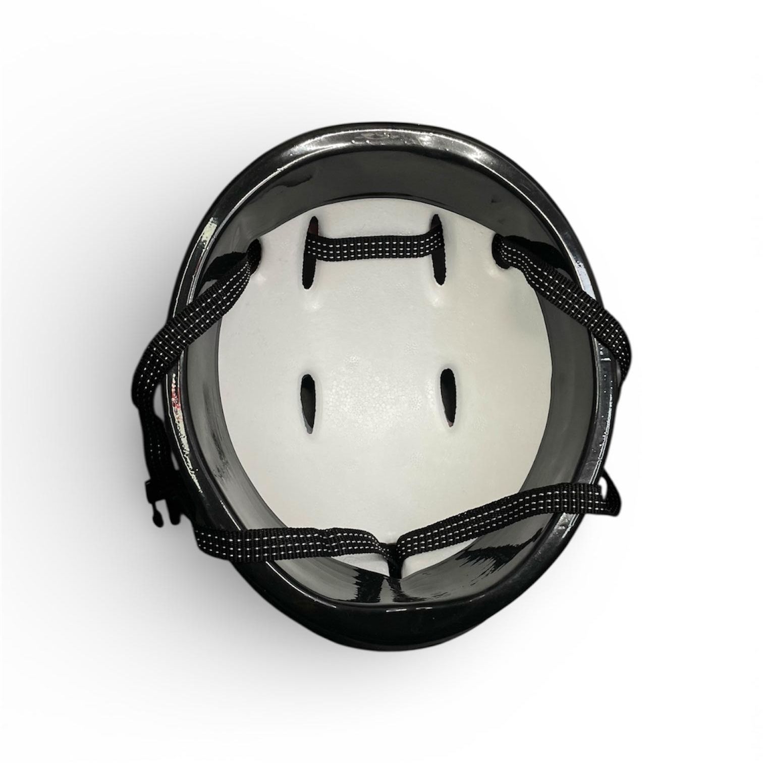 Cycling Helmet For Kids Multicolour New Cycling Helmet Comfort Light Weight Helmet For Kids Spiderman Theme Helmet For Kids