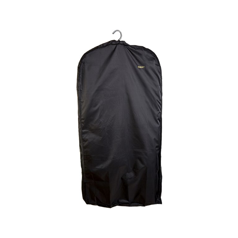 Garments bag,(pack of 6),60inches pack of 6,dress cover,clothes cover case dustproof for clothes,wardrobe organizers  maxi cover,garment bag,zipper bag.