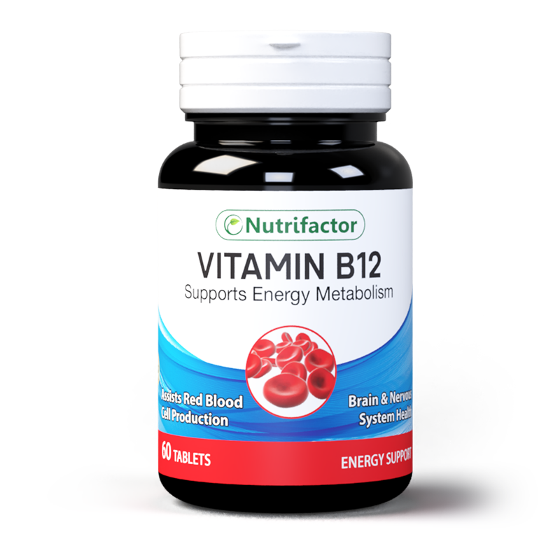 Buy vitamin b12 injection Online at Best Price in Pakistan - Daraz.pk Buy vitamin b12 injection Online at Best Price in Pakistan - Daraz.pk