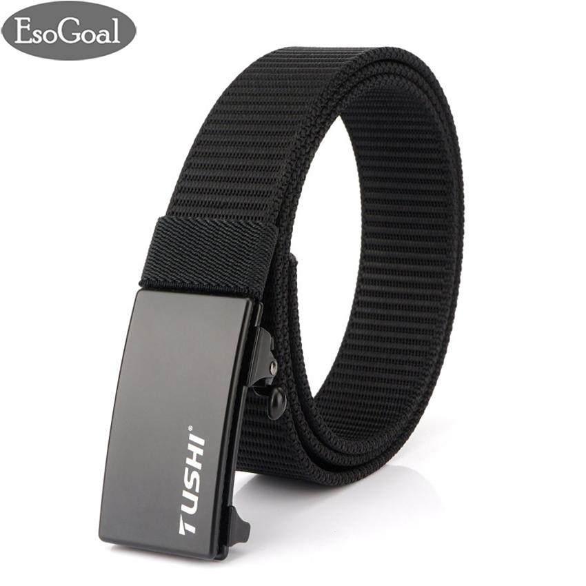 plastic buckle belt womens