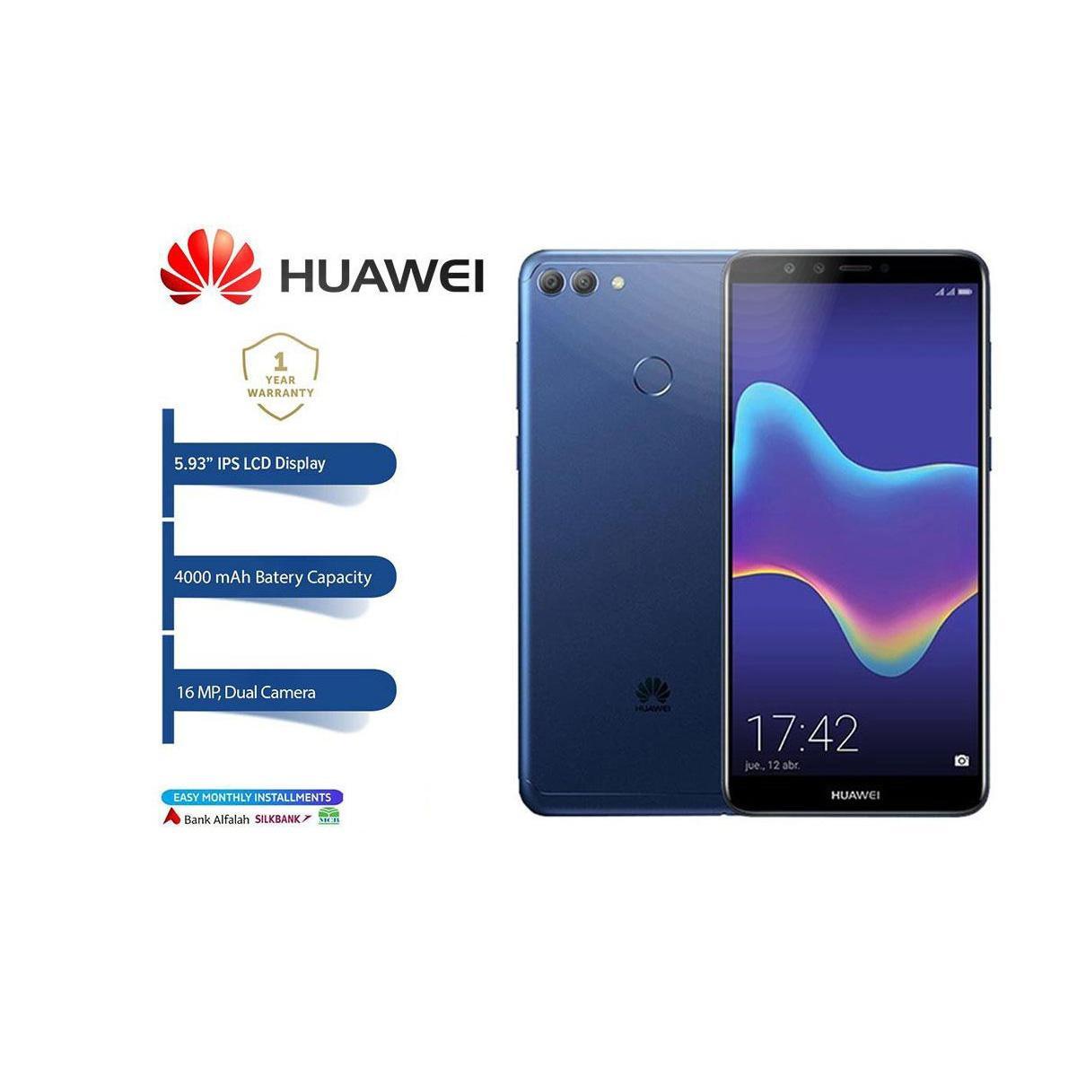 Huawei Mobile Price In Pakistan 2020 Huawei Phones On