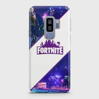 product details of samsung galaxy s9 plus cover skinlee hq supreme case soft fortnite sleepy motel skinlee 527 1 253 122 - samsung s9 plus fortnite