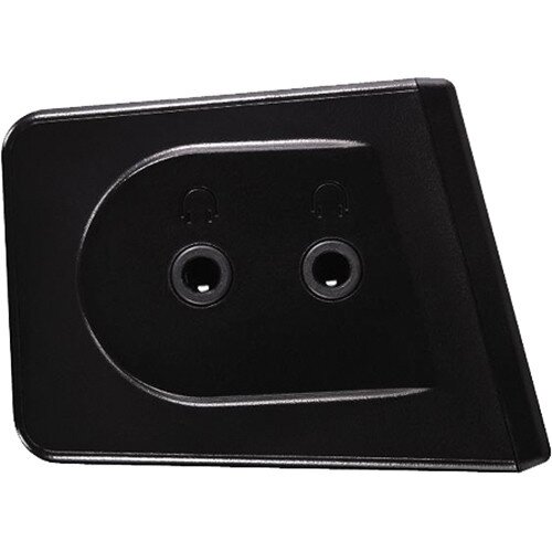 Dell AX510 Sound Bar Speakers for PC (  Like New )