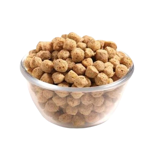 100g Soya Chunks | Pure Vegetarian Protein Source | Healthy & Nutritious Food | High Protein Veg Food