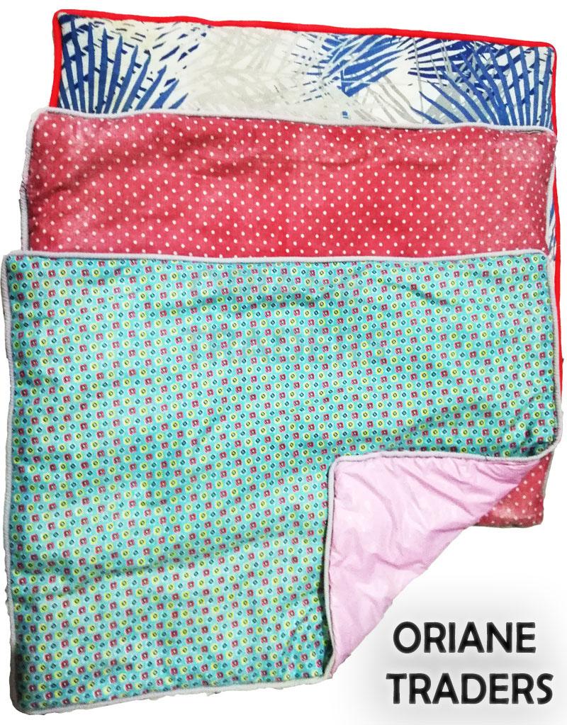 baby sheets waterproof