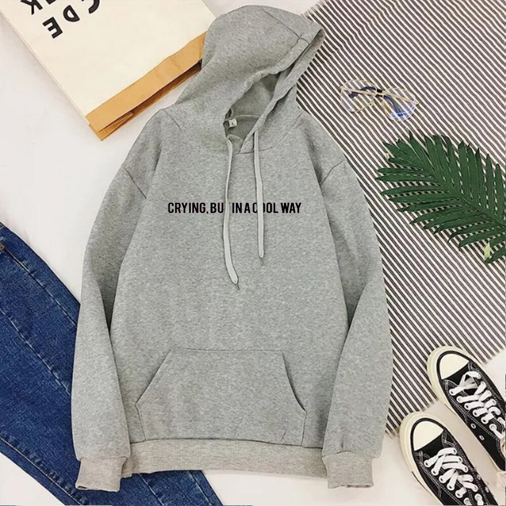 unique pullover hoodies