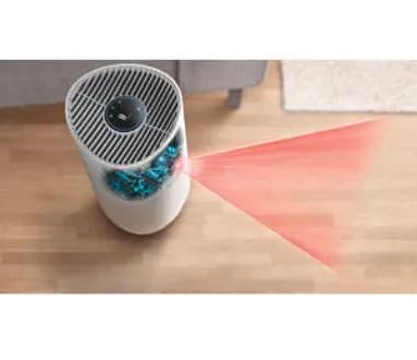 Philips 1000 Series Air Purifier For Medium Rooms Ac1711 13 Philips 1000 Series Air Purifier For Medium Rooms Ac1711