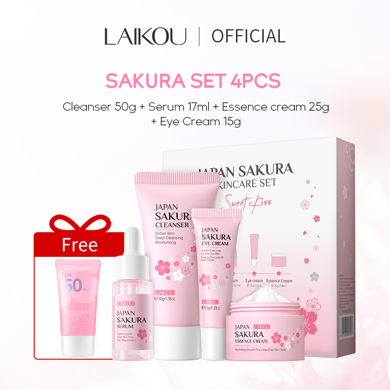 さくら様専用ゼオスキンヘルス5点セット 【公式通販】