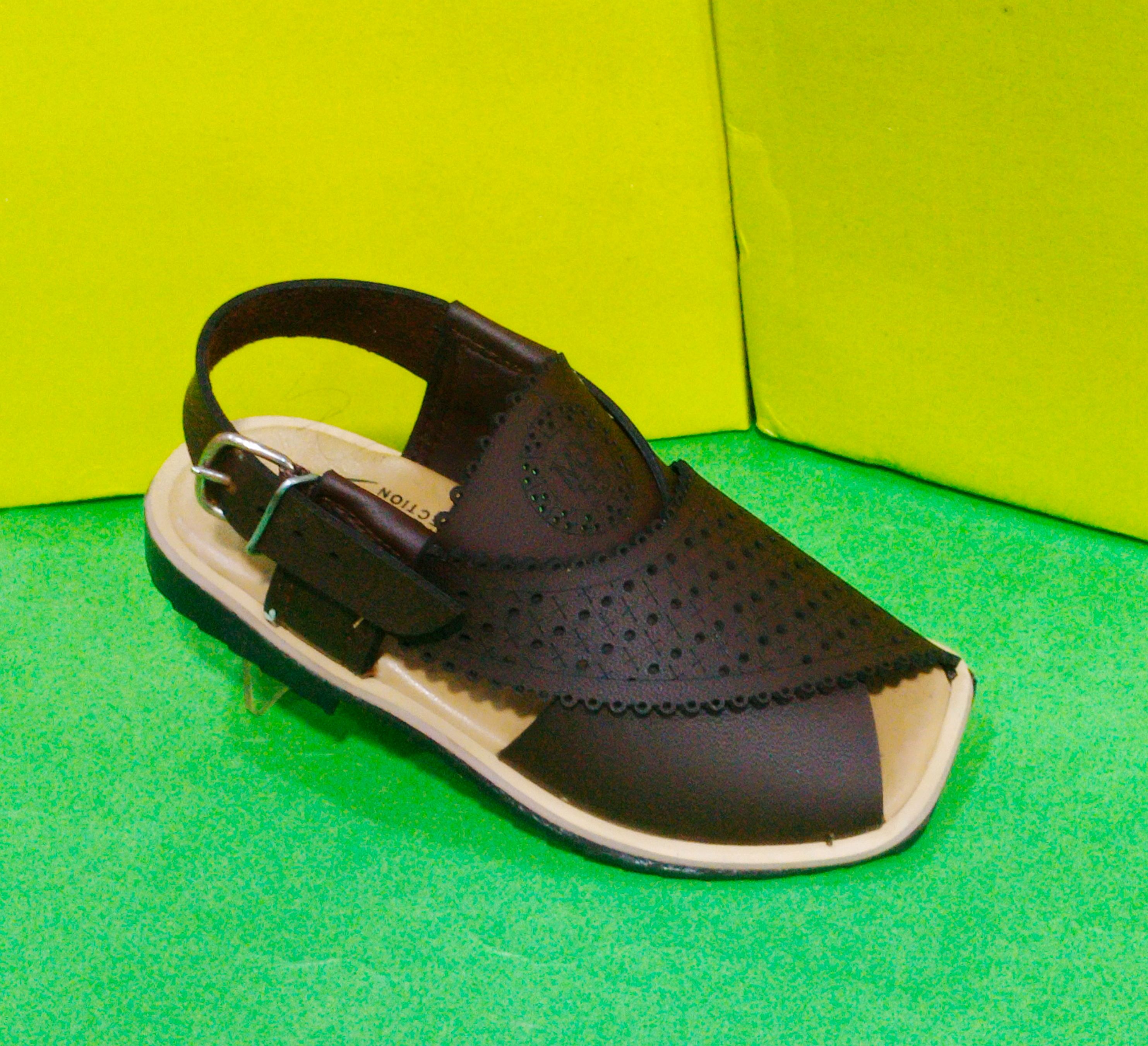kids boys sandals kaptan chapal  shoes stylish sandals for boys
