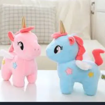 unicorn toy price