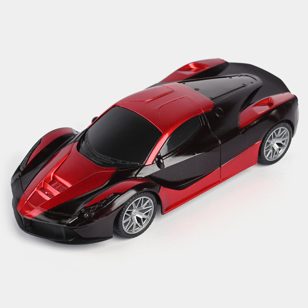 High Speed Rechargeable RC Car for Kids Remote Control Racing Car Pakistan