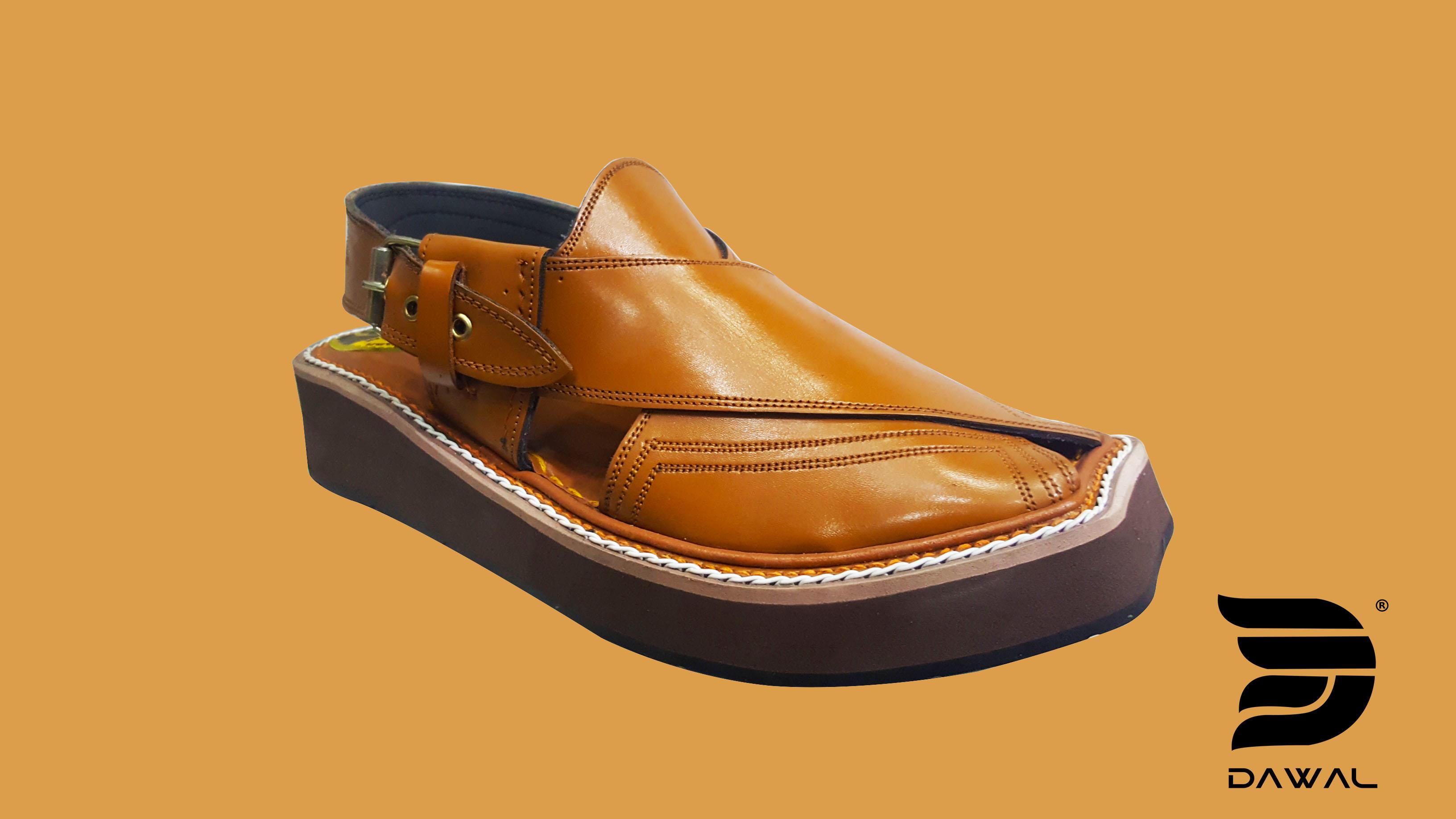 imran khan sandals