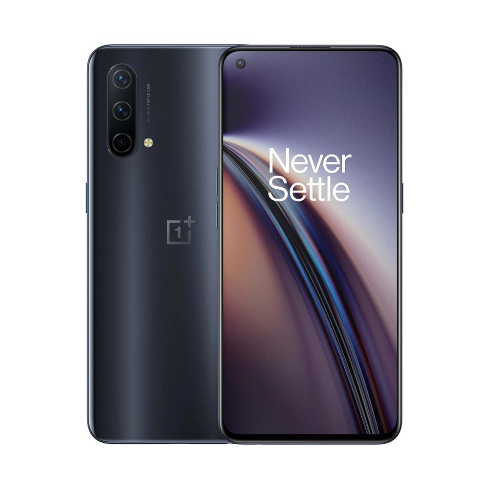 oneplus pta approved