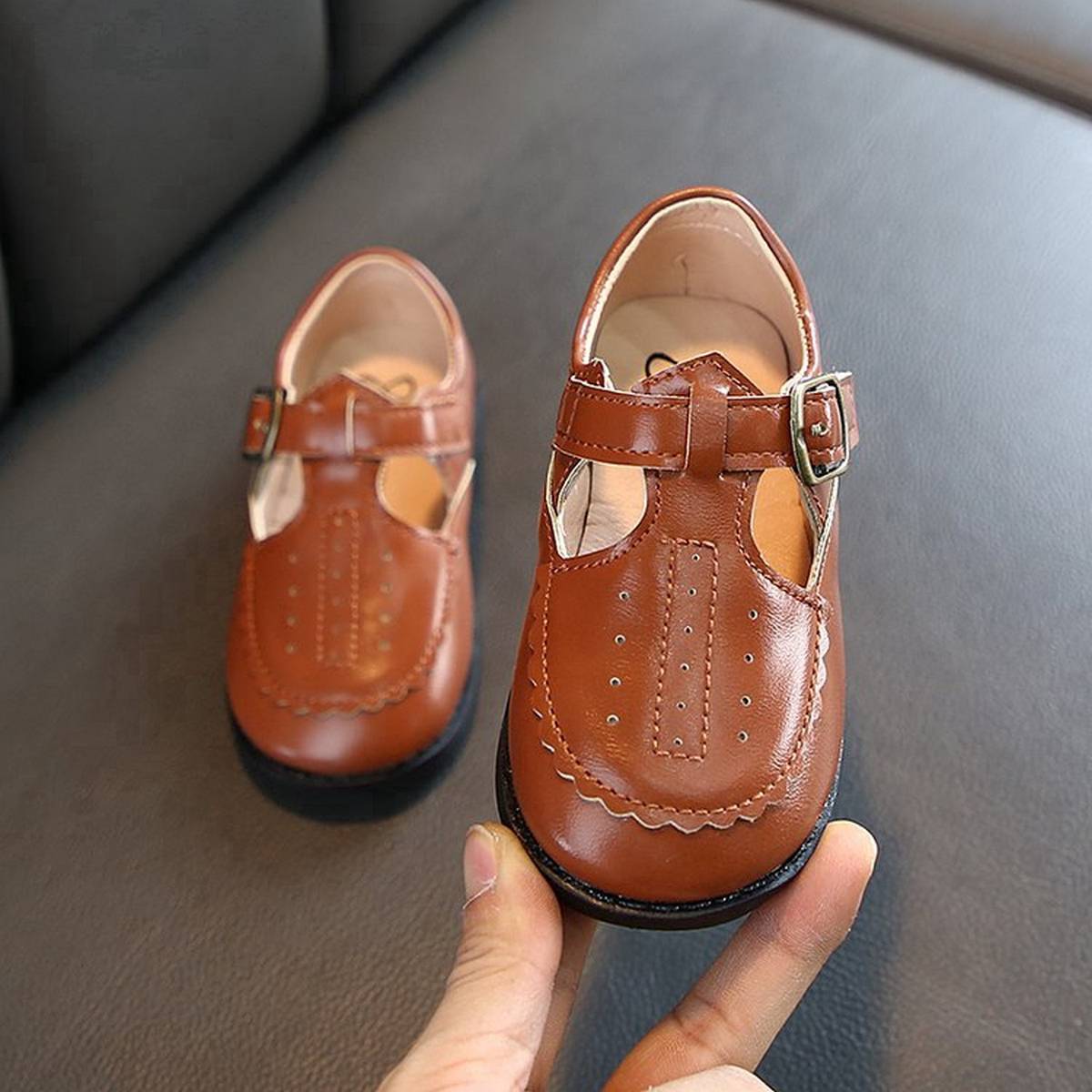 soft sole dress shoes