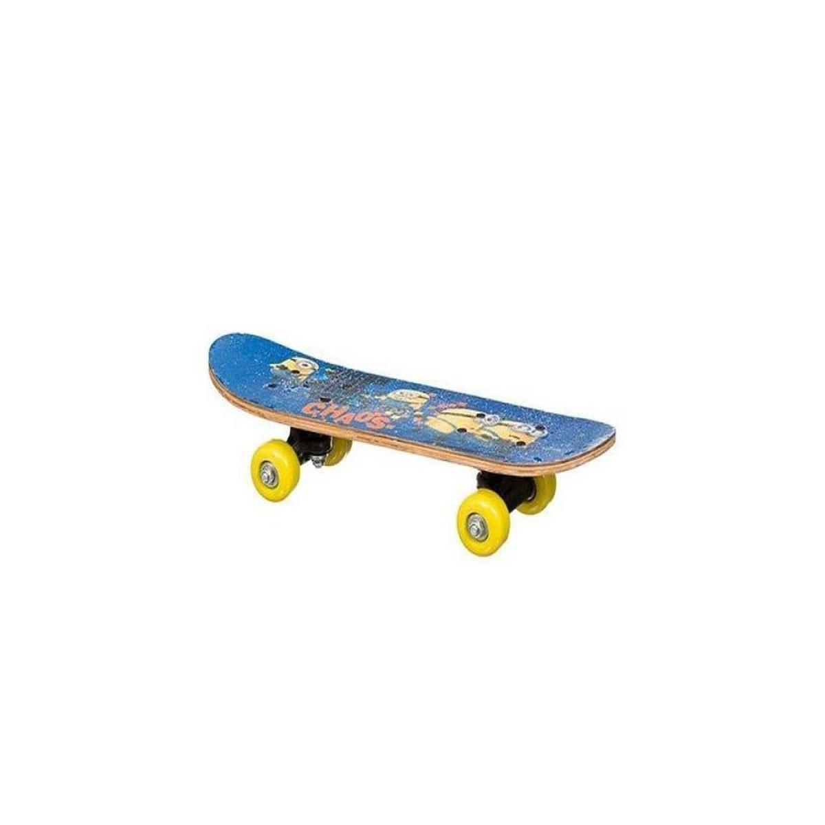 Skate Board - Small