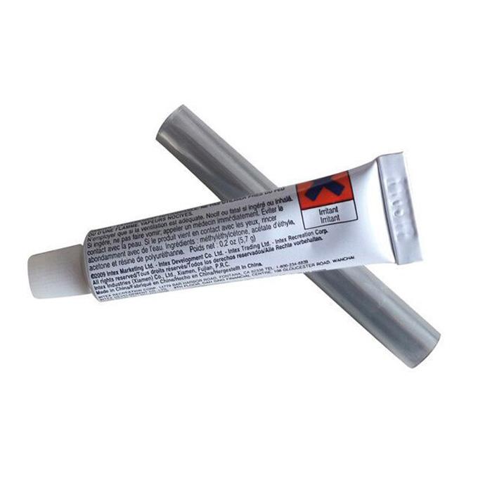 イメージ Amazon Intex Pool Repair Tape Intex – Tube Vinyl Pool Repairing