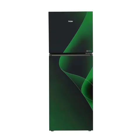 Digital Inverter HRF-346IFGA