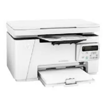 hp laserjet printer 3 in 1