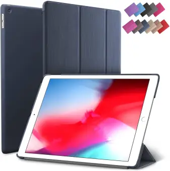 Ipad Air3 Smart Case Apple Ipad Air 3rd Generation Cover Buy Online At Best Prices In Pakistan Daraz Pk