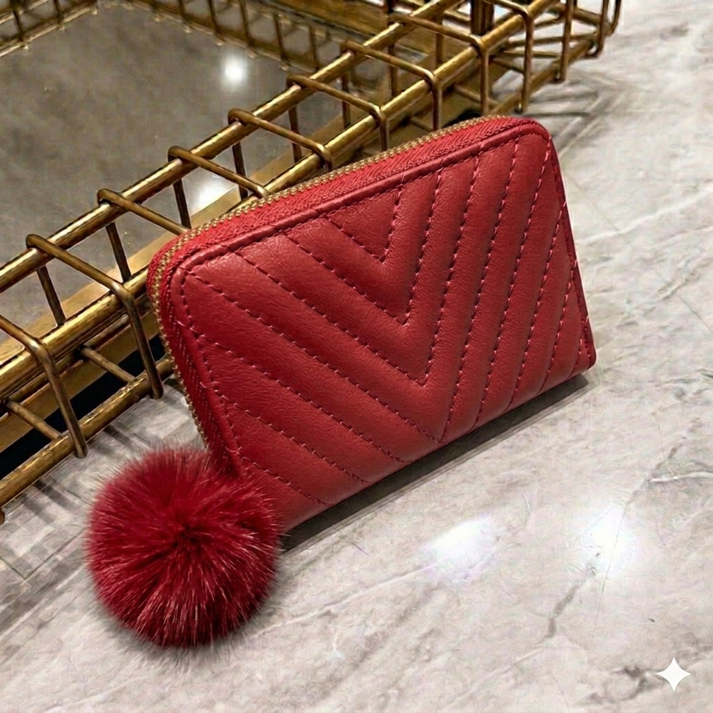Red 1