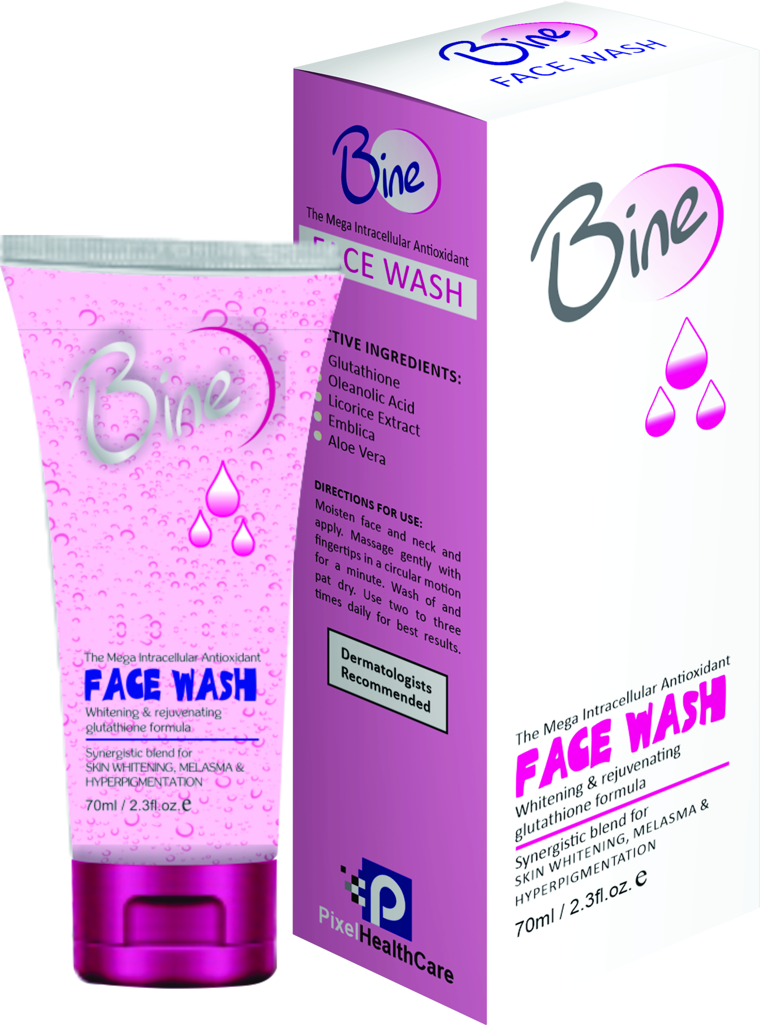 Buy glutathione face wash scs Online at Best Price in Pakistan - Daraz.pk