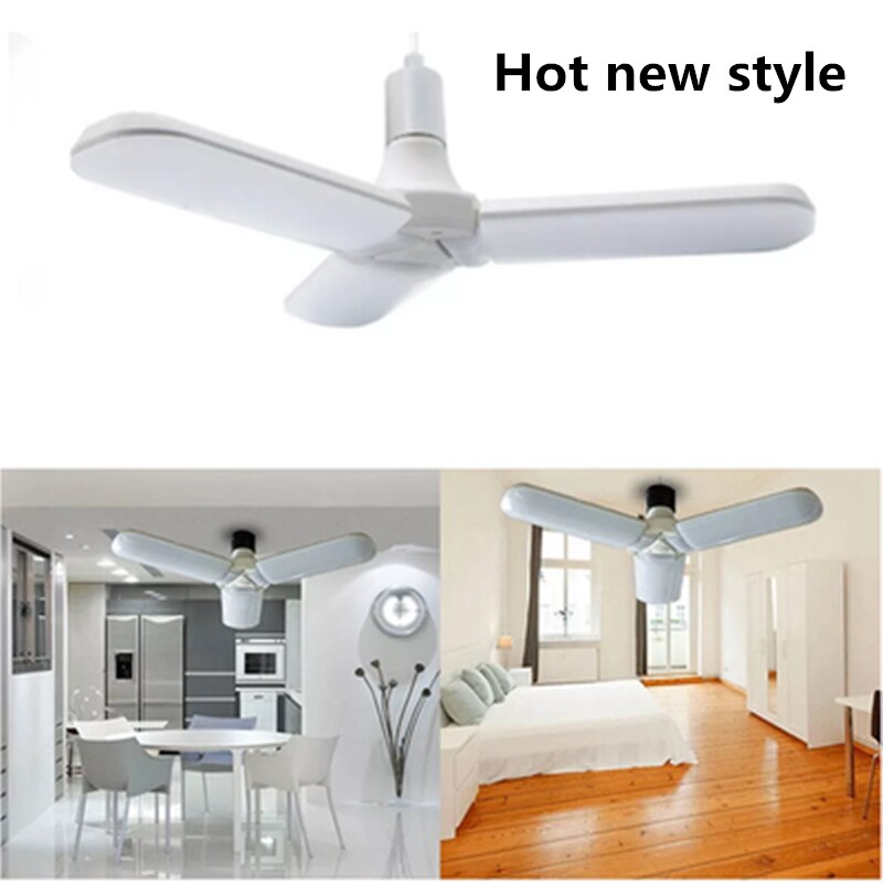 Brighter Lights For Ceiling Fan Shelly Lighting