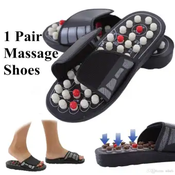 massage slippers price