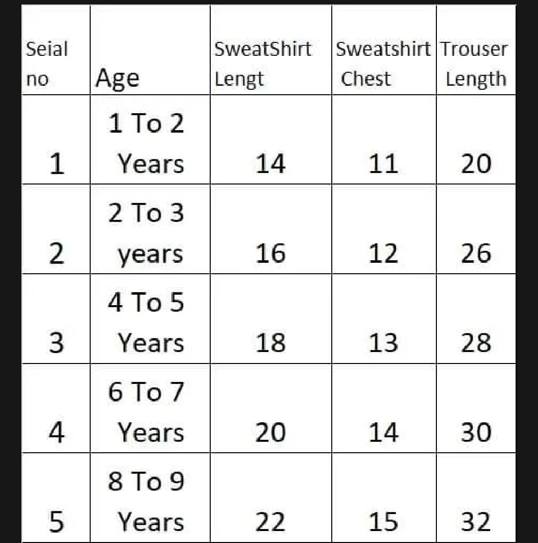 Pink Cute Cat Printed  Fleece Winter Kids Tracksuit For Girls