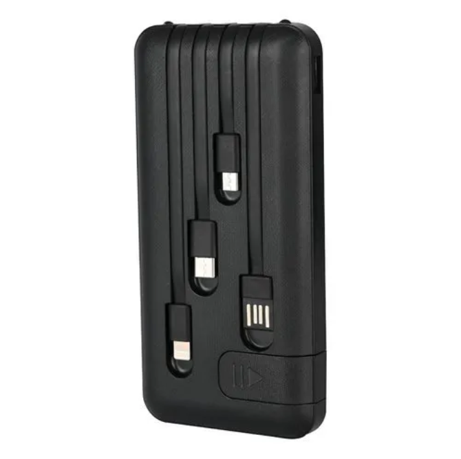 J call power bank 15000mah | Daraz.pk